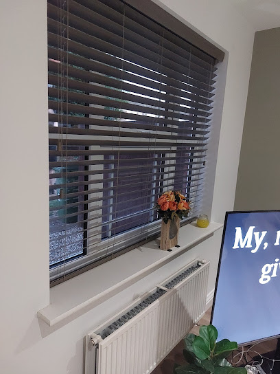 profile picture of Grimsby Sunblinds ltd profile picture