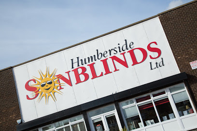 profile picture of Humberside Sunblinds Ltd profile picture