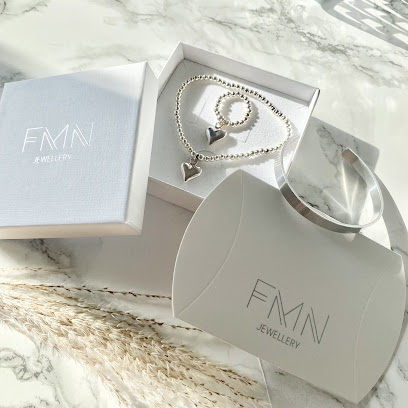 FMN Jewellery