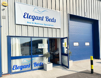 profile picture of Elegant Beds LTD - Grimsby profile picture