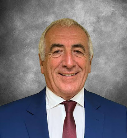 profile picture of Roy Foreman & Co Solicitors profile picture