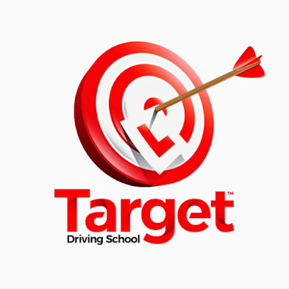 profile picture of Target Driving School