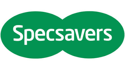 profile picture of Specsavers Opticians and Audiologists - Motherwell profile picture