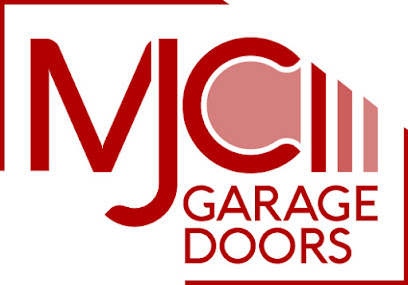 MJC Garage Doors