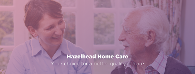 Call-In Homecare Lanarkshire