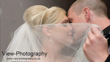 profile picture of View-Photography Glasgow wedding photographer specialising in wedding photography and Photobooths profile picture