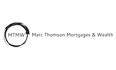 Marc Thomson Mortgages & Wealth Ltd