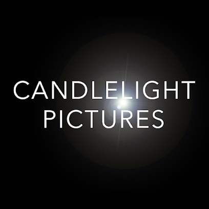 profile picture of Candlelight Pictures profile picture