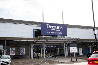 profile picture of Dreams Uddingston