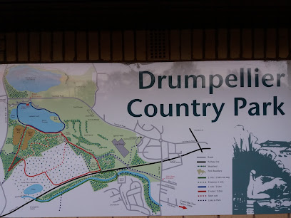 profile picture of Drumpellier Country Park profile picture