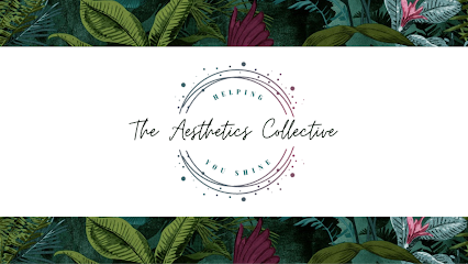 The Aesthetics Collective