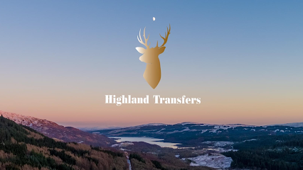 profile picture of Highland Transfers profile picture