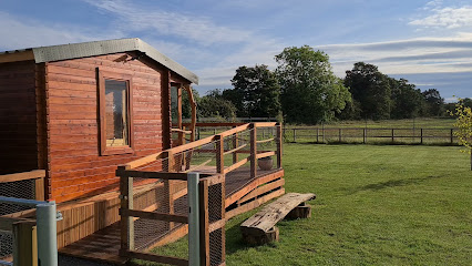 profile picture of The Happy Homestead (Children's Eco Nursery) profile picture