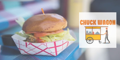 profile picture of Chuck Wagon