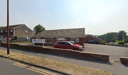 profile picture of Bottesford Dental Practice