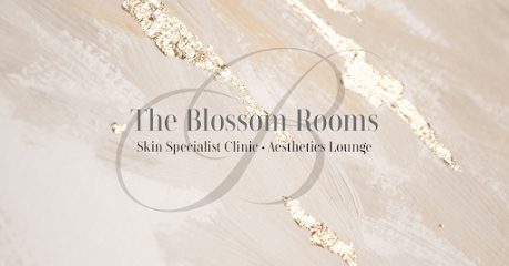 profile picture of The Blossom Rooms profile picture