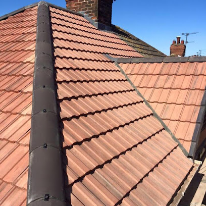 profile picture of Bottesford Roofing Services profile picture