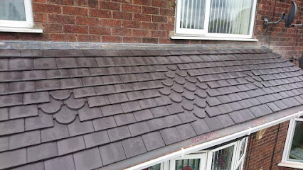 profile picture of R Downie Roofing Contractors profile picture