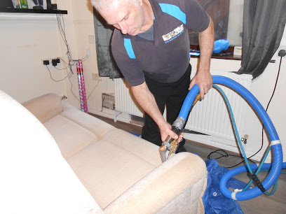 profile picture of Shine Cleaning Services Skegness profile picture