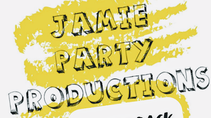 profile picture of Jamies party productions