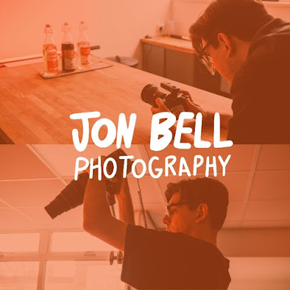 Jon Bell Photography