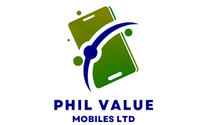 Phil Value Mobiles