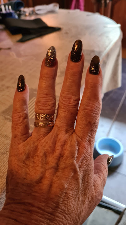 profile picture of Jenny's Nails