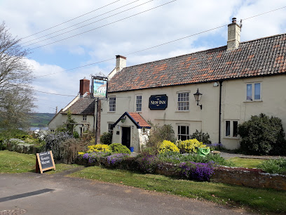 profile picture of The New Inn Blagdon