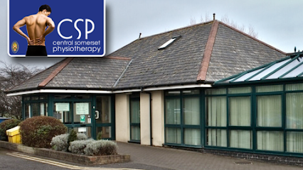 profile picture of Central Somerset Physiotherapy (Weston-s-Mare) profile picture