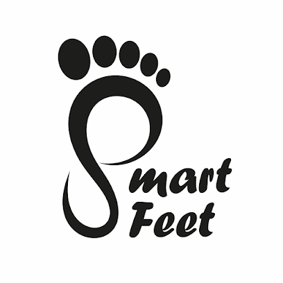 profile picture of Smart-Feet Foot Care profile picture