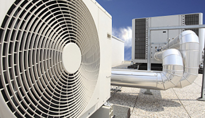 profile picture of Franklin Air Conditioning Weston-Super-Mare profile picture