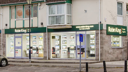 profile picture of Robin King Estate Agents profile picture