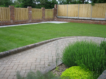 profile picture of Sibley Landscapes profile picture