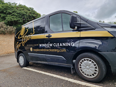 profile picture of Top Glass Exterior Cleaning Ltd profile picture