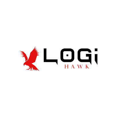 LOGI HAWK LTD - Same-day courier service in Somerset