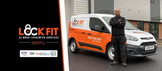 Lockfit Bristol