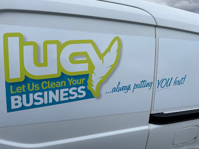 LUCY Business Ltd