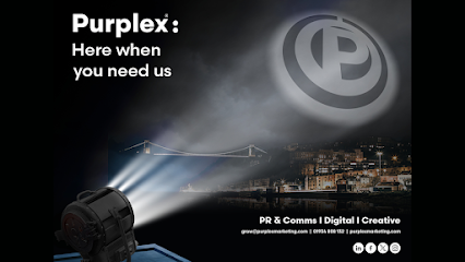 Purplex Marketing