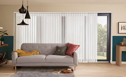 profile picture of Unity Blinds & Shutters