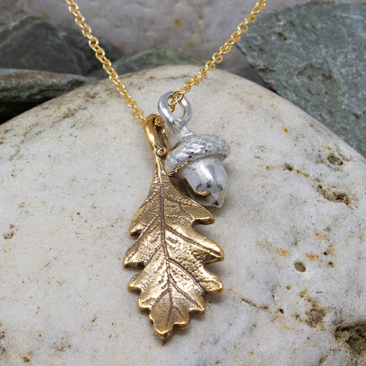 profile picture of Eyres Jewellery profile picture