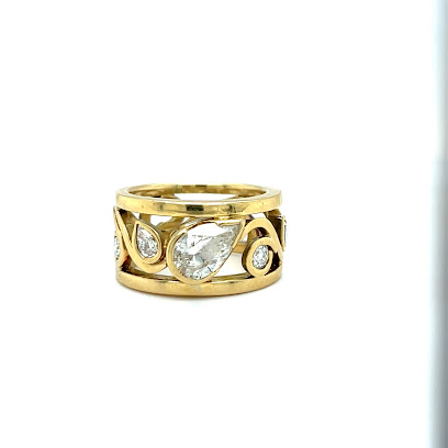 profile picture of Bristol Jewellery Company Ltd profile picture