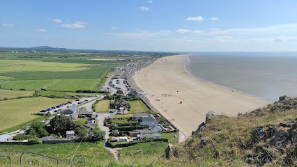 profile picture of Brean Beach profile picture