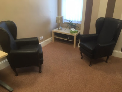 South Tyneside Hypnotherapy and Counselling
