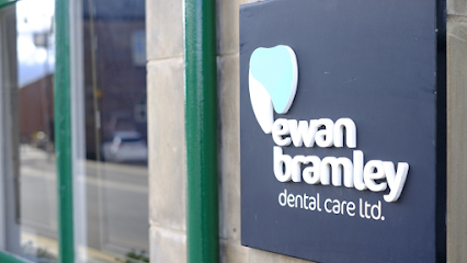 Ewan Bramley Dental Care