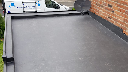 Aquaproof Roofing Ltd (Newcastle Upon Tyne)