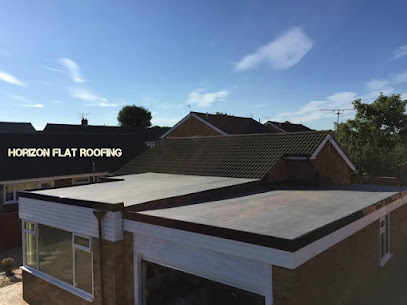 Horizon Flat Roofing