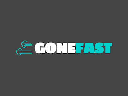 Gone Fast Waste Removal