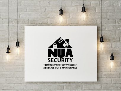 NUA Security