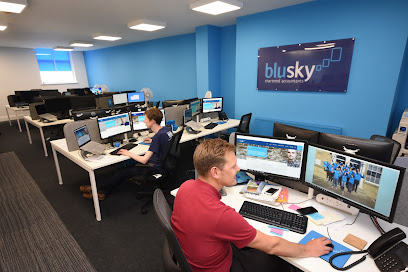 Blu Sky Chartered Accountants