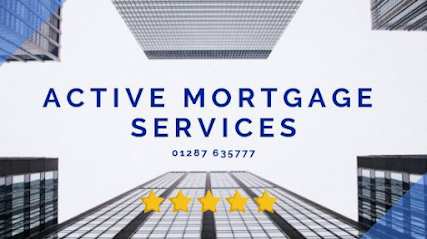 Ellie Fleming - Whole of Market Mortgage Adviser - Active Mortgage Services